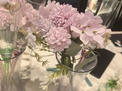 -雀蓝川菜(滨湖万象汇店)