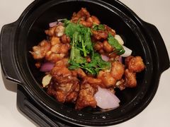 -神仙馆(衡山路店)