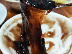 -百家缘(东门南路店)