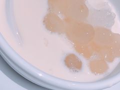 yardballswithfreshmilk-Thai Taste Hub