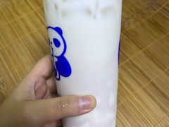 -茶百道(昌里路店)