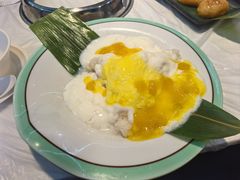 -清真.德枭炕肉店.青海菜(大新街夜市店)