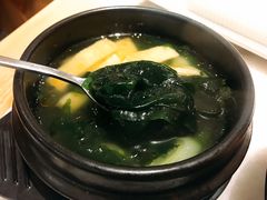 -韩宫宴和牛烤肉(合肥滨湖银泰城店)