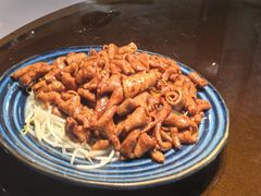 -粤·向群饭店(泮塘路店)