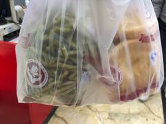 -泰康食品(南京东路店)