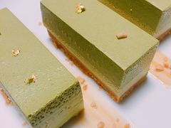 -柴务处·柴犬主题狗咖