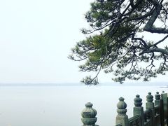 -颐和园