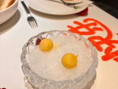 -王品牛排(珠海富华里店)