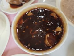 -庆丰包子铺(白塔寺店)