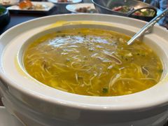 -碧丽宫大酒店(召稼楼店)