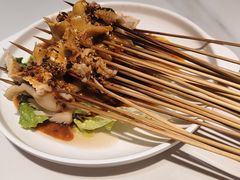 -状元虎.摇滚炒鸡.家常菜(义勇街店)