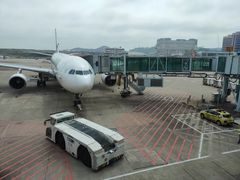 -中免(澳门机场免税店)