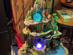 -西西里轰趴日租聚会别墅·团建拓展