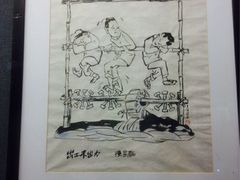 iphone_upload_pic-上海动漫博物馆
