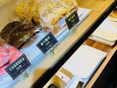 -韩国利尔面包(桂林路店)