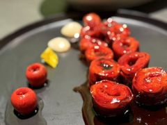 -东莱海上(长宁来福士店)
