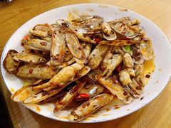 -晓梦戳子肉(瑞云路店)