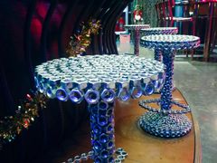 -MOSSO德国餐厅·音乐酒吧(环宇荟店)