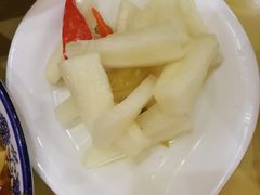 -忆湘南(庐山店)
