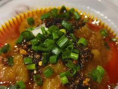 -大芊金重庆串串火锅(南京路店)