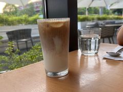 -Bco豆库(雨花客厅店)