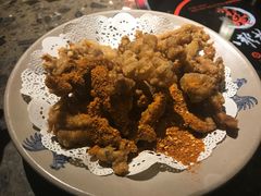 -小龙坎火锅(华凌店)