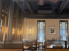 -廊亦舫Lang Yi Fang Restaurant(金桥店)