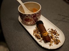 -福玺荟(外滩罗斯福店)