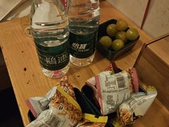 -鸥迪足道(建大店)