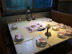-万和源炝锅城·活鱼现炝(文艺北路店)