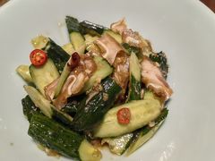 -朝鲜玉流馆(滨河东路店)