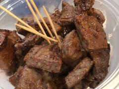 -盒马鲜生(曜一城店)