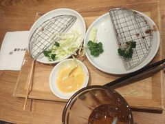 -味千拉面(淮安楚州万达店)