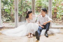 -THE QUEEN(北京店)