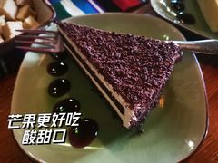 -源一咖啡馆(麒麟巷步行街店)