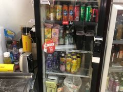-赵家牛肉砂锅(台西三路店)