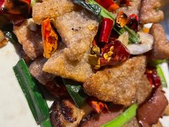 -阿婉贵州苗家酸汤鱼(梅林店)
