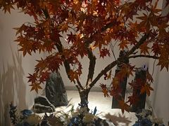-和里合·颜愈SPA·Relax瑶浴·Massage(石厦店)