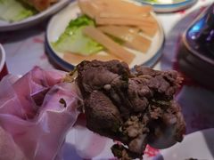 -红钳侠小龙虾·烧烤(中赢康康谷店)