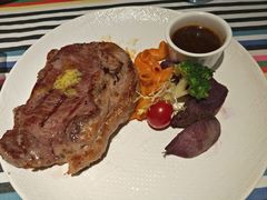 -Aqua Oasis 水天堂(相城天虹商场店)
