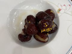 -顺风江南宴(静安大融城店)