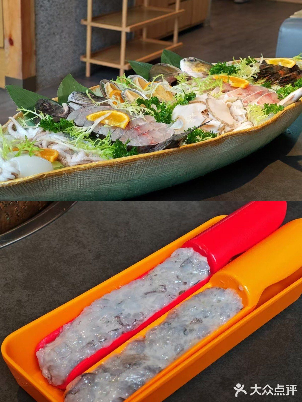 吹爆万宁的这家糟粕醋火锅 
