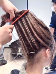 -汤尼英盖TONI&GUY-essensuals