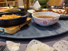 -洛阳宴·洛阳菜(南昌路店)