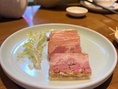 -南翔馒头店(豫园店)