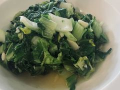 -潇湘·永州会馆(百子湾店)