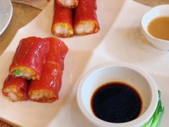 -点都德(北京路贰店)