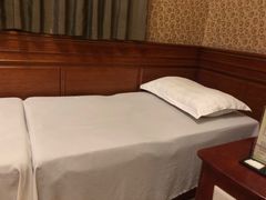 -花湖会所·高端水疗商务泡浴SPA(高新店)