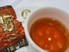 -宝园酒家(美林M·LIVE天地东座店)