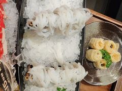 -捞王锅物料理(金华义乌之心店)